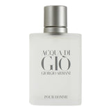 Acqua Di Gio Men by Giorgio Armani EDT Spray 1.0 oz