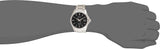 SEIKO SZSB012 Automatic Mechanical Dress Line Men's Watch Classic Line Model