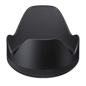 New Sigma 18-35mm F/1.8 DC HSM Lens For Canon EF mount - FAST Shipping