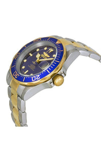 Invicta Men's 8928 Pro Diver Collection Automatic Watch