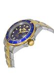 Invicta Men's 8928 Pro Diver Collection Automatic Watch