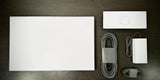 Starlink Gen 3 Satellite Standard Kit V3 Dish UTA-232 + Router UTR-232 | New