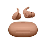 Kim Kardashian's Beats Fit Pro- True Wireless Noise Cancelling Earbuds - Dune