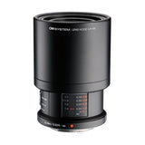 OM SYSTEM M.Zuiko Digital ED 60mm F2.8 Macro Lens 120mm Micro Four Thirds - NEW