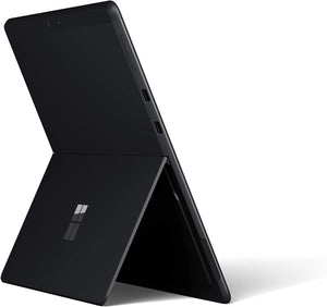 Microsoft Surface Pro X 13" 4G LTE SQ1 8GB DDR4 128GB SSD Windows 11 MBR-00001