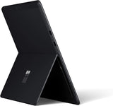 Microsoft Surface Pro X 13" 4G LTE SQ1 8GB DDR4 128GB SSD Windows 11 MBR-00001