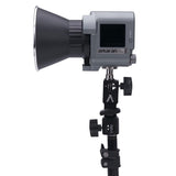 Aputure Amaran COB 60D S Point Source LED 65W Daylight with Carrying Case