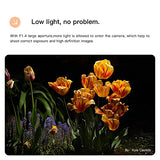 TTArtisan 50mm f/1.4 Lens Full Frame for Leica M Mount