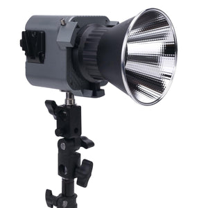 Aputure Amaran COB 60D S Point Source LED 65W Daylight with Carrying Case
