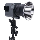 Aputure Amaran COB 60D S Point Source LED 65W Daylight with Carrying Case