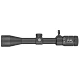 Sig Sauer Buckmasters 3-9x40mm Riflescope w/ BDC .25 MOA, SFP, Black - SOBM33001