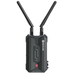 Hollyland Pyro H Wireless Video Transmission System - New