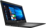 Dell Latitude 5520 15.6" Notebook Core i5-1135G7 16GB RAM  256GB SSD  Win 10 Pro