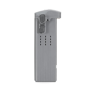 DJI Intelligent Flight Battery for Air 3 Drone