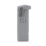 DJI Intelligent Flight Battery for Air 3 Drone