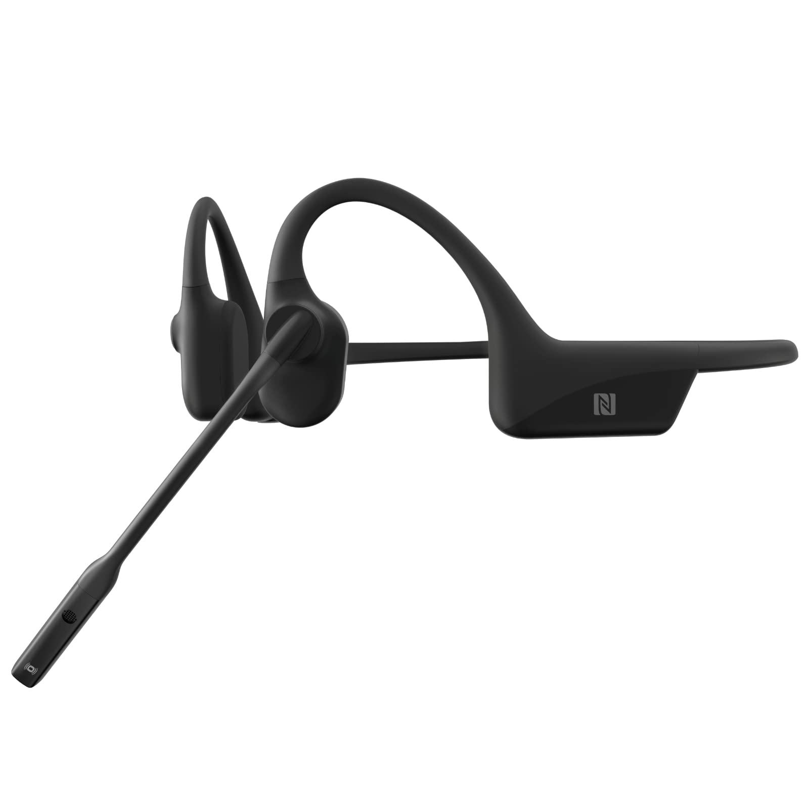 Aftershokz OpenCommUC(Rebranded as Shokz OpenComm UC) - Bluetooth Stereo