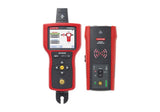 Amprobe AT-8020 Portable Industrial AC/DC Wire Tracer Kit w/Tracer & Receiver