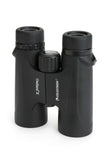 New Celestron Outland X 8x42 Binoculars 71346 - Waterproof & Fogproof