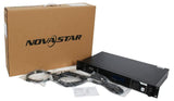 Novastar MCTRL660 Full Color LED Screen Controller Sending Box