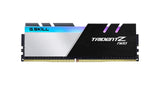 G.Skill Trident Z Neo 64GB DDR4 3600MHz PC4-28800 CL16 RGB Dual Kit (2x 32GB)