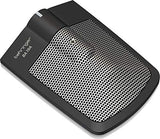 Behringer BA 19A Condenser Boundary Microphone for Instrument Applications - NEW