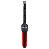 Autel MaxiTPMS TBE200E Laser Tire Tread Depth & Brake Disc Wear Tester Examiner