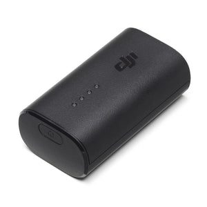 DJI Goggles 2/FPV Goggles V2 Battery & Cable - Genuine - NEW