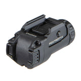 SIG SAUER FOXTROT1X 450 Lumens White LED Weapon Light (SOF12001) - Open Box