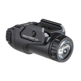 SIG SAUER FOXTROT1X 450 Lumens White LED Weapon Light (SOF12001) - Open Box
