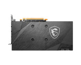 MSI Radeon RX 6750 XT MECH 2X OC 12GB GDDR6 Graphics Card BRAND NEW