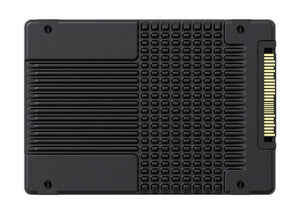 Intel Optane 905P Series 960GB, U.2 PCIe 3.0 x4 NVMe, 2.5" Internal SSD