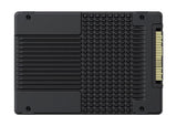 Intel Optane 905P Series 960GB, U.2 PCIe 3.0 x4 NVMe, 2.5" Internal SSD