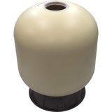 Pentair 140264 Triton II Side Mount Filter TR60 Fiberglass Sand Filter without Valve
