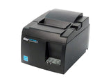 Star TSP100III Thermal POS Receipt Printer TSP143IIIBI2 w Bluetooth 39474710Opens