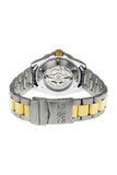 Invicta Men's 8928 Pro Diver Collection Automatic Watch