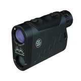 Sig Sauer Buckmasters 1500 SOK15601 rangefinder