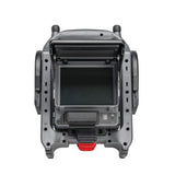 RIDGID 64943 18V CS6x VERSA Digital Reporting Monitor w/Wi-Fi, HDR Sensor - NEW