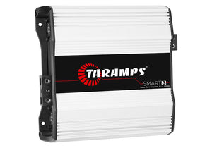 Taramps Smart 3 1~2 Ohms Car Audio Amplifier 3000W RMS - US Seller