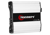 Taramps Smart 3 1~2 Ohms Car Audio Amplifier 3000W RMS - US Seller