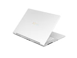 GIGABYTE AERO 16 OLED: 16" 16:10 4K UHD+ 3840x2400 60Hz OLED, NVIDIA GeForce RTX 4070 GPU 8GB GDDR6, Intel Core i9-13900H, 32GB DDR5 RAM, 1TB SSD, Windows 11 Pro (AERO 16 OLED BSF-A3US964SP)
