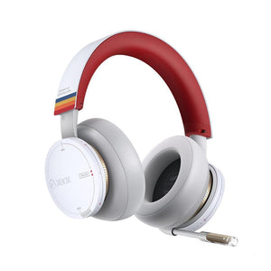 Microsoft Xbox Wireless Headset - Starfield Collectors Limited Edition (TLL-00014)