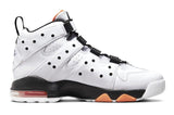 Nike Mens Air Max2 CB '94 DO5880 100 Phoenix Suns - Size 9.5