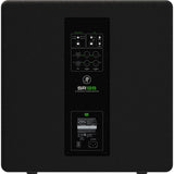 Mackie SR18S 18-Inch 1600W Professional Powered Subwoofer - NEW