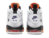 Nike Mens Air Max2 CB '94 DO5880 100 Phoenix Suns - Size 9.5