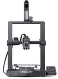Creality Ender 3 V3 KE 3D Printer CR Touch Auto Leveling - Upgraded Combo - NEW