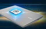 Acer Chromebook 315 15.6" 1080p N4020 4GB RAM 64GB SSD Chrome OS - NEW