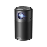 Anker Nebula Capsule D4111 Portable WiFi Mini Projector Remote Bluetooth