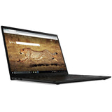Lenovo ThinkPad X1 Nano Ultra-Slim i7-1160G7, 16GB RAM, 512GB SSD Win 10 Pro - NEW