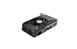 Zotac NVIDIA GeForce RTX 5050 Solo Single Fan 8GB GDDR6 PCIe 5.0 Graphics Card