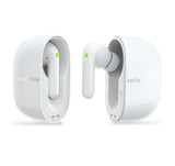 Timekettle M3 Language Translator Earbuds - Online/Offline Translation - NEW